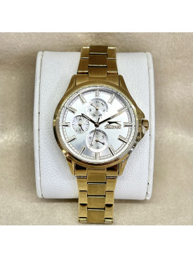 Slazenger Kadın Kol Saati 