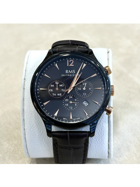 Grand Romanson Erkek Kol Saati 