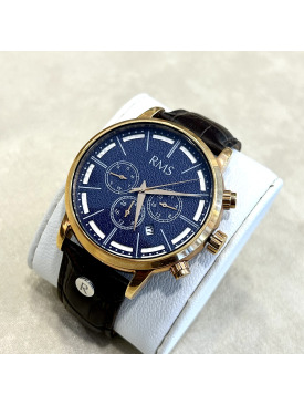 Romanson Erkek Kol Saati 