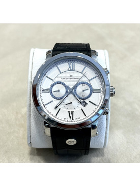 Grand Romanson Erkek Kol Saati 