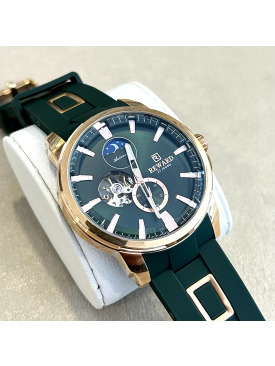 Reward Erkek Otomatik Kol Saati 