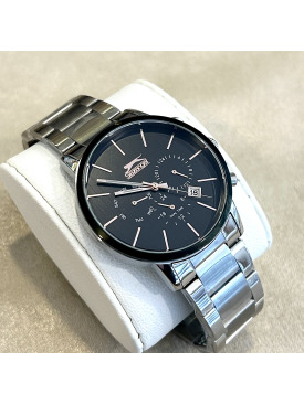 Slazenger Erkek Kol Saati 