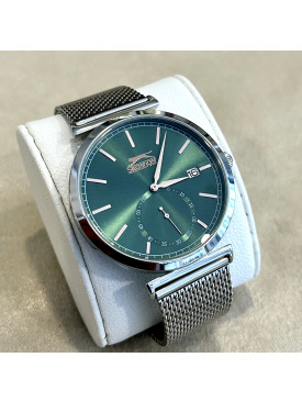 Slazenger Erkek Kol Saati 