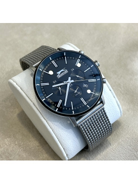 Slazenger Erkek Kol Saati 