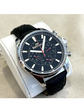 Belmond Erkek Kol Saati 