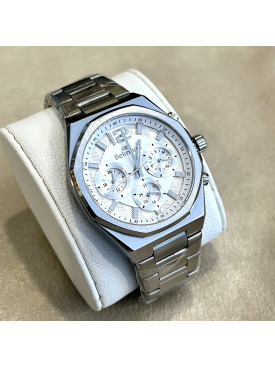 Belmond Erkek Kol Saati 