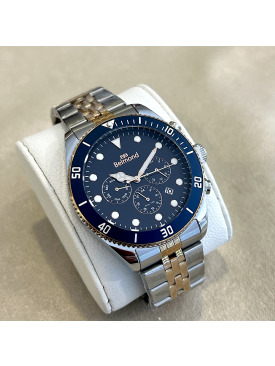 Belmond Erkek Kol Saati 