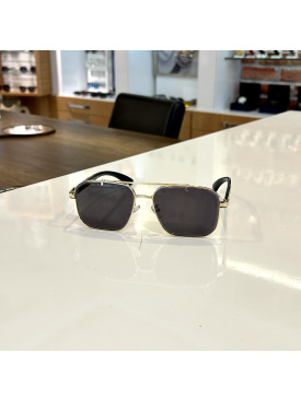 Black Erkek Güneş Gözlüğü 