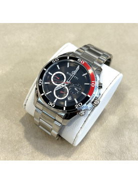 Bigotti Erkek Kol Saati 