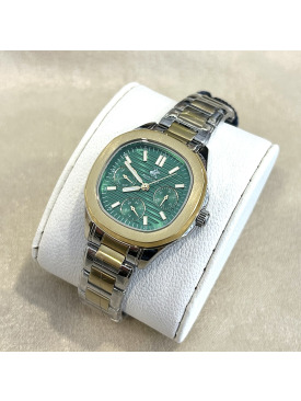 Beverly Hılls Polo 3700C Kadın Kol Saati 