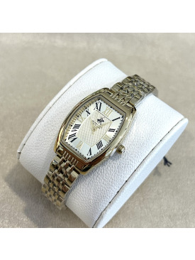 Beverly Hılls Polo3716X Kadın Kol Saati 