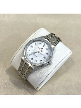 Beverly Hılls Polo 3274X Kadın Kol Saati 