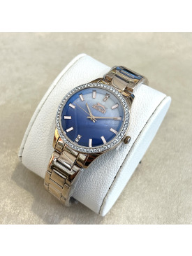 Slazenger 2222.04 Kadın Kol Saati 