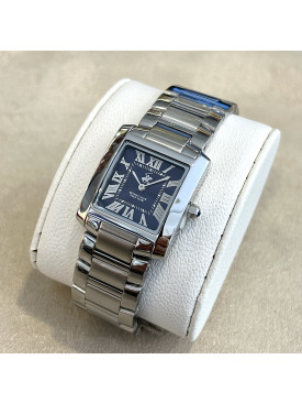 Beverly Hılls Polo 3644X Kadın Kol Saati 