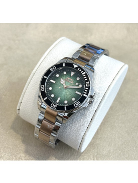 Slazenger 2405.07 Kadın Kol Saati 