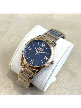 Slazenger 2132.05 Kadın Kol Saati 