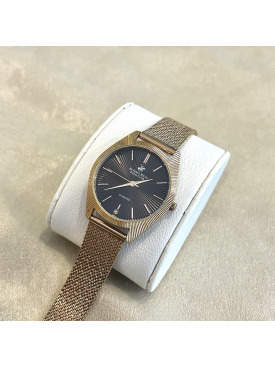 Beverly Hılls Polo 3091.X Kadın Kol Saati 