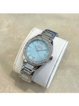 Slazenger 2301.3 Kadın Kol Saati 