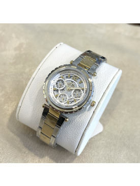 Slazenger 2286.4 Kadın Kol Saati 