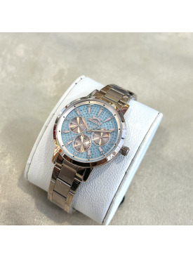 Slazenger 2299.3 Kadın Kol Saati 