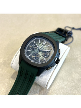 Beverly Hılls Polo BP3211 Erkek Kol Saati 