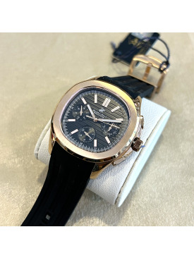 Beverly Hılls Polo BP3211 Erkek Kol Saati 