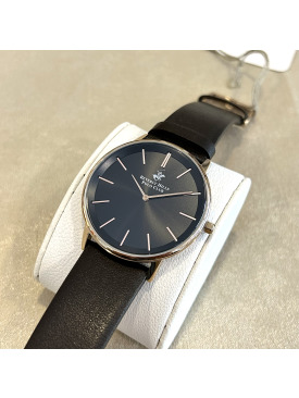 Beverly Hılls Polo BP3245 Erkek Kol Saati 