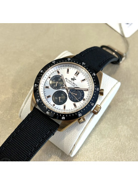 Beverly Hılls Polo BP3359 Erkek Kol Saati 
