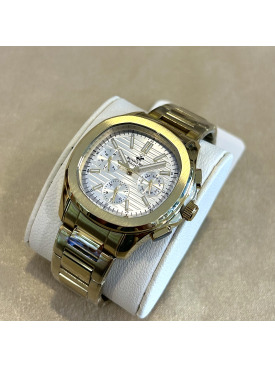 Beverly Hılls Polo BP3212 Erkek Kol Saati 