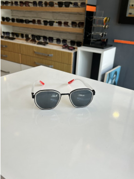 Vıncent 205 unisex Güneş gözlüğü