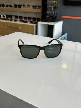 Rayban RB4232 Erkek Güneş Gözlüğü 