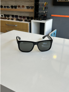 Rayban RB4165 Güneş Gözlüğü 