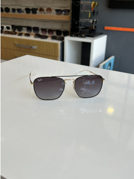 Rayban RB3588 Güneş Gözlüğü 