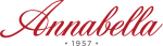 Annabella