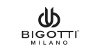 Bigotti