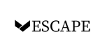 Escape