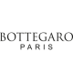 Bottegaro Paris