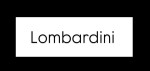 Lombardini 