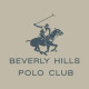Beverly HILLS Polo 