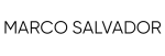 Marco Salvador