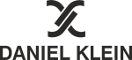 Daniel Klein