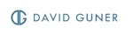 David Guner