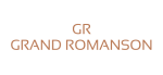 Grand Romanson