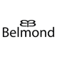 Belmond