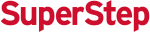 Superstep