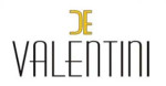De Valentini