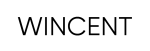 VİNCENT